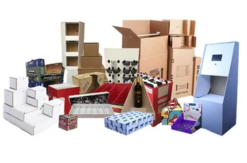 Фиксированная цена Коробки в Zwijnaarde Бельгия