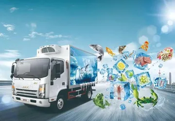 Фиксированная цена Термогруз в Brussel Бельгия