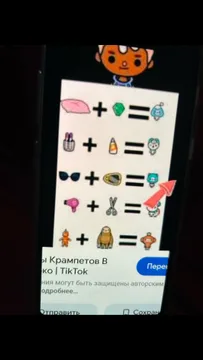 Фиксированная цена Документы в Brussel Бельгия